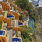 Cala de Mar Resort & Spa Ixtapa