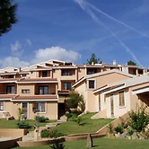 Villaggio Porto Corallo