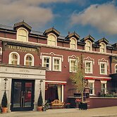 The Fairview Boutique Hotel