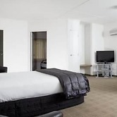 Hygate Motor Lodge