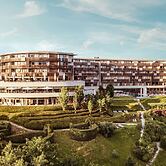 Falkensteiner Balance Resort Stegersbach