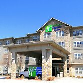 Holiday Inn Express & Suites Chicago West-Roselle by IHG