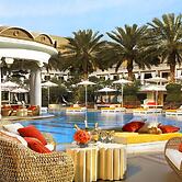 Encore at Wynn Las Vegas