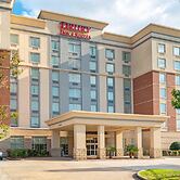 Drury Inn & Suites Baton Rouge