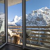 Hotel Edelweiss Superior