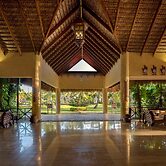 Punta Cana Princess Adults Only - All Inclusive