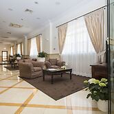 Hotel Cavaliere