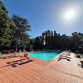 Park Hotel Napoleone