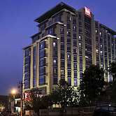ibis Semarang Simpang Lima
