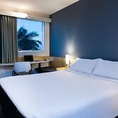 ibis Vitoria Aeroporto