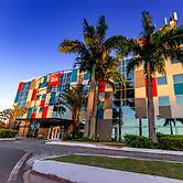 ibis Vitoria Aeroporto