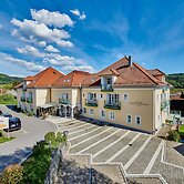 AKZENT Hotel Bayerwald-Residenz