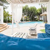 Club Ciudadela Aparthotel