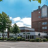 Akzent City Hotel Kleve