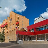 Planernoye Hotel
