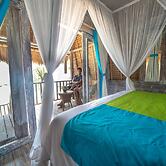 Hai Tide Beach Resort