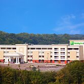 Holiday Inn Express West Cincinnati by IHG