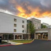 TownePlace Suites by Marriott Reno