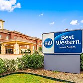 Best Western Red River Inn & Suites
