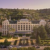 Kempinski Palace Portoroz