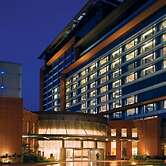 The Oterra Bengaluru Electronics City