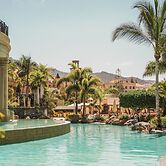 JOIA El Mirador by Iberostar -Adults Only