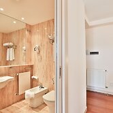 Apartamentos Mundaka