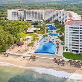 Fiesta Americana Nuevo Vallarta All Inclusive