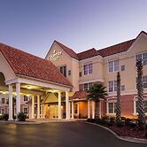 Country Inn & Suites by Radisson, Crestview, FL