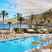 Meliá Costa Atlantis Tenerife