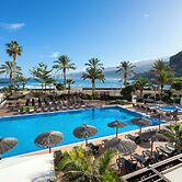 Meliá Costa Atlantis Tenerife