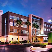 Element Las Vegas Summerlin