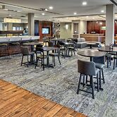 Courtyard by Marriott Lima