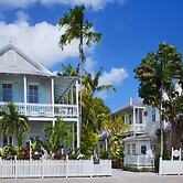 Coco Plum Inn