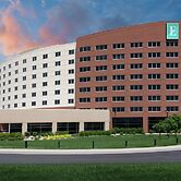 Embassy Suites by Hilton Loveland Conference Center