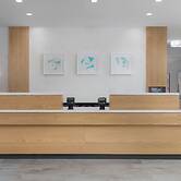 Hilton Garden Inn Dover