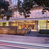 Marco Polo Wuhan