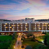 Novotel Trabzon