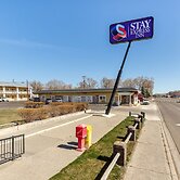 Stay Express Inn Elko