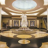 Caesars Windsor