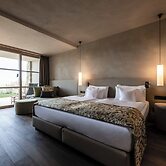 ADLER Spa Resort Thermae