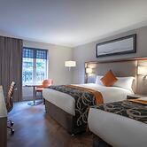 Clayton Hotel Ballsbridge