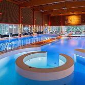 Meresuu SPA & Hotel