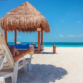 Privilege Aluxes Isla Mujeres Adults Only