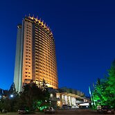 Hotel Kazakhstan