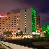 Ibis Salvador Rio Vermelho