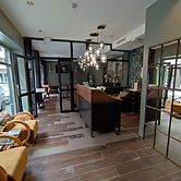 Hotel Paulette