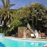 Uma Casa à Beira Sol