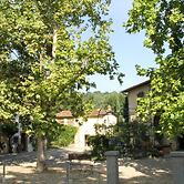 Villa Rigacci