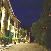 Villa Rigacci